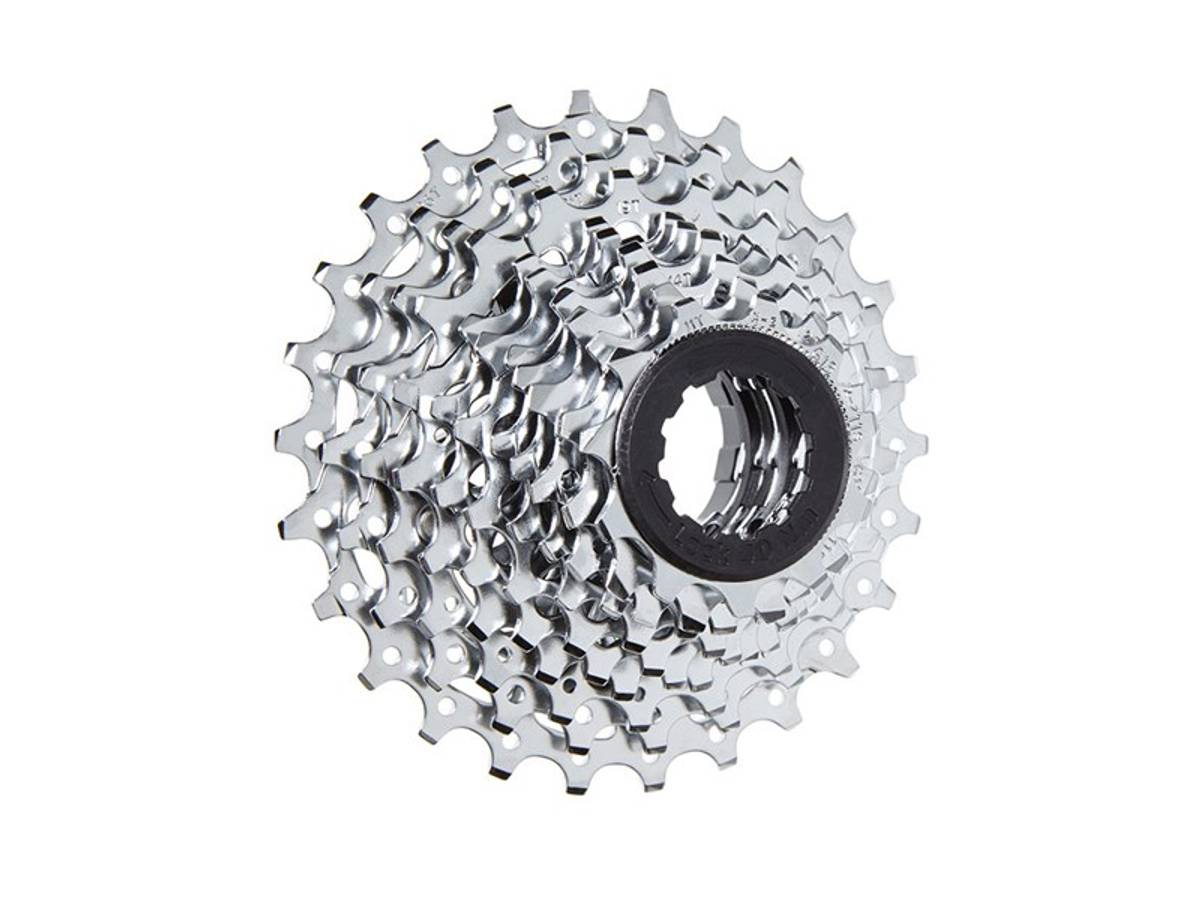 SRAM PG-1130 Road 11-delt Kassett