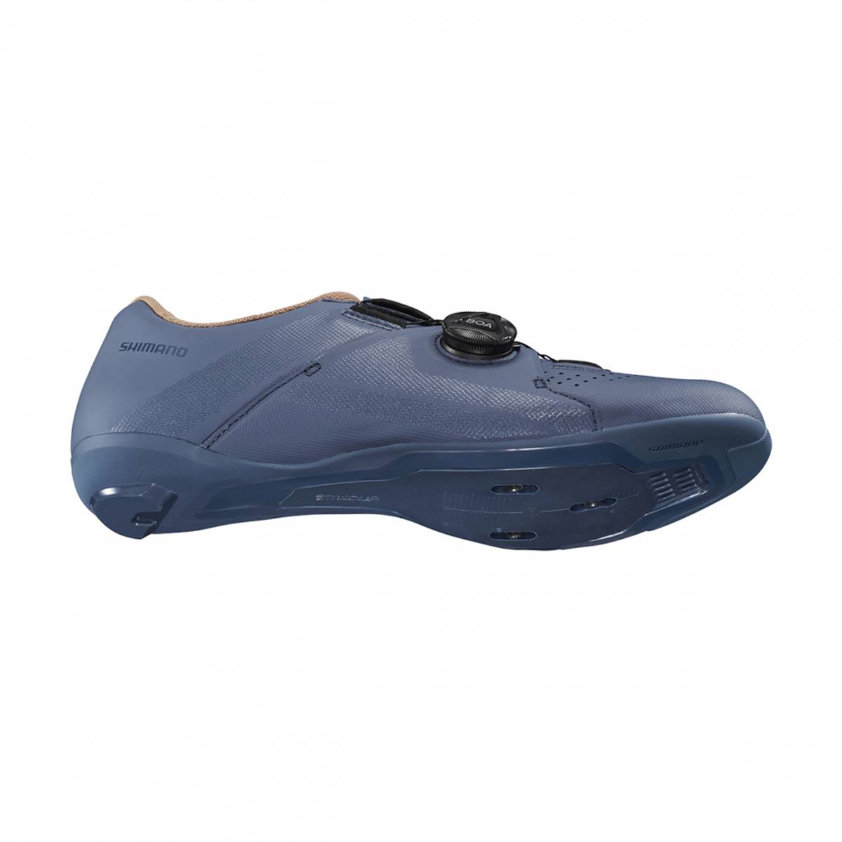Shimano SH-RC300 Dame Landeveissko
