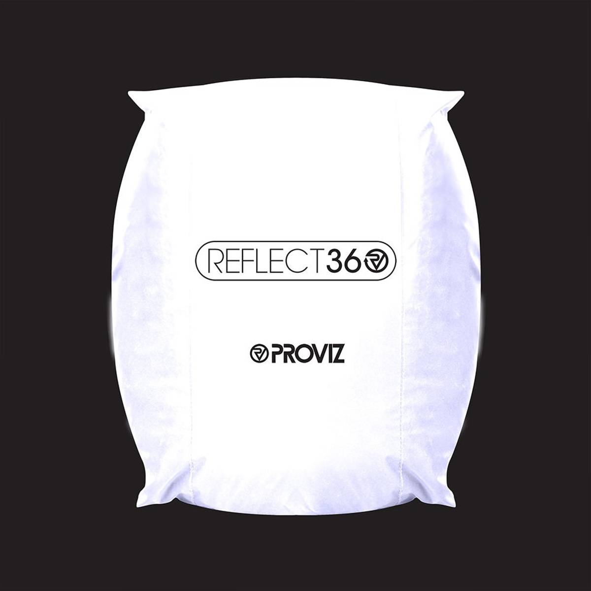 Proviz REFLECT360 Pannier Cover