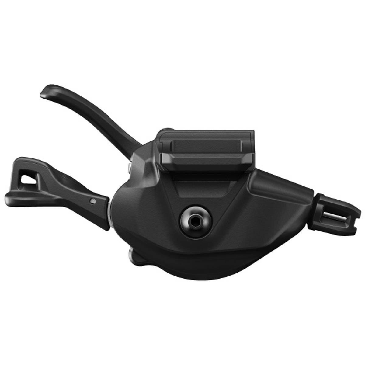 Shimano XTR SL-M9100 I-Spec EV 11/12-delt Høyre