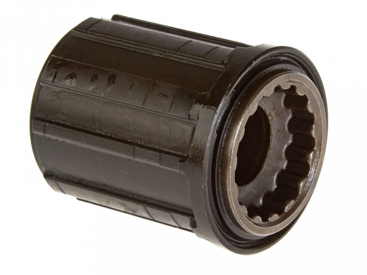 Shimano Boss FH-T4000