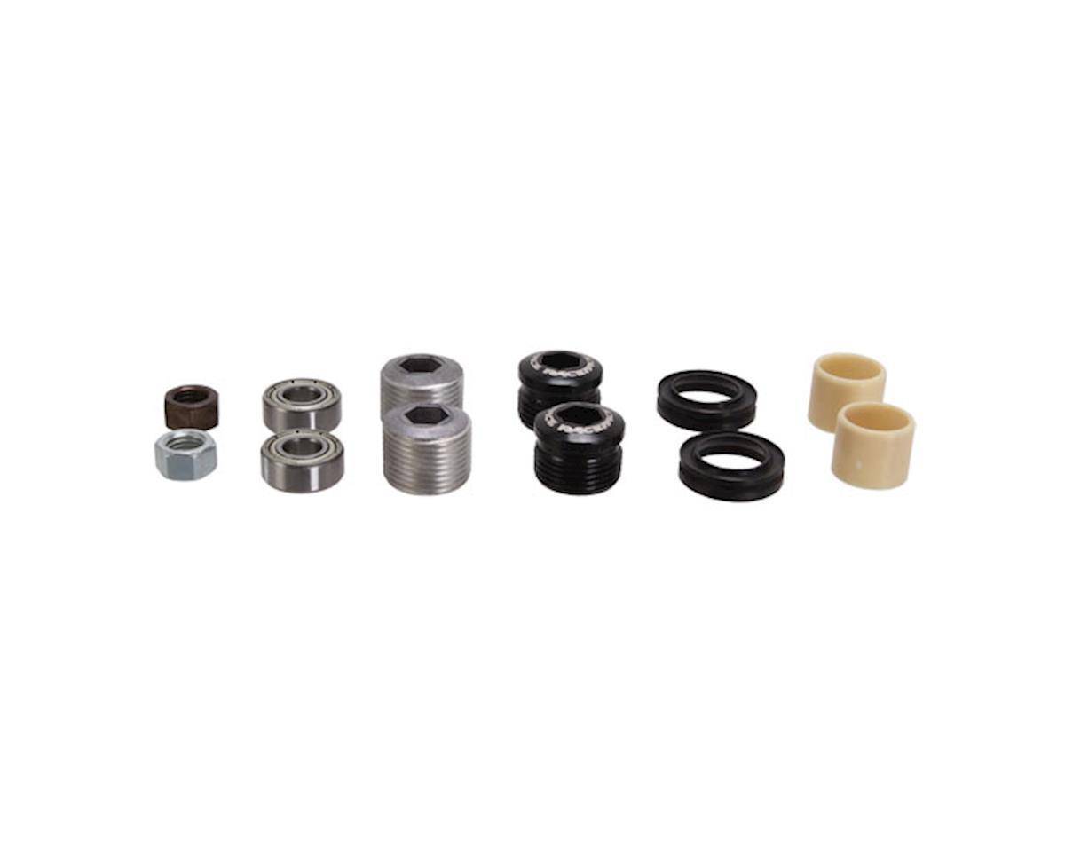 Race Face Chester Pedal Rebuild Kit
