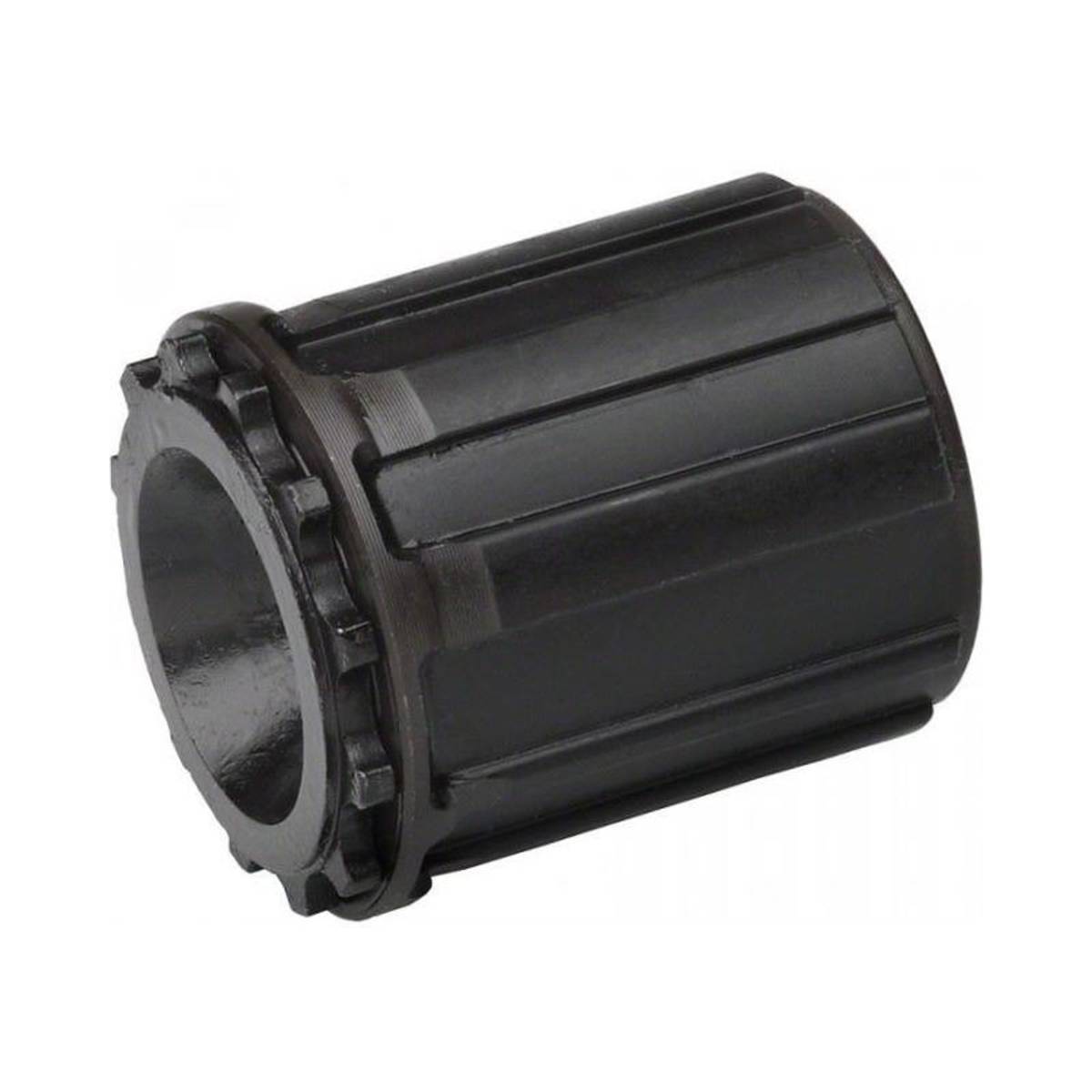 Shimano Boss FH-RM30