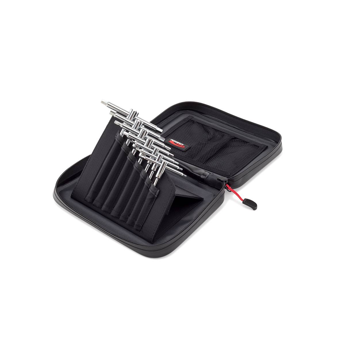Feedback Sports T-Handle Wrench Set