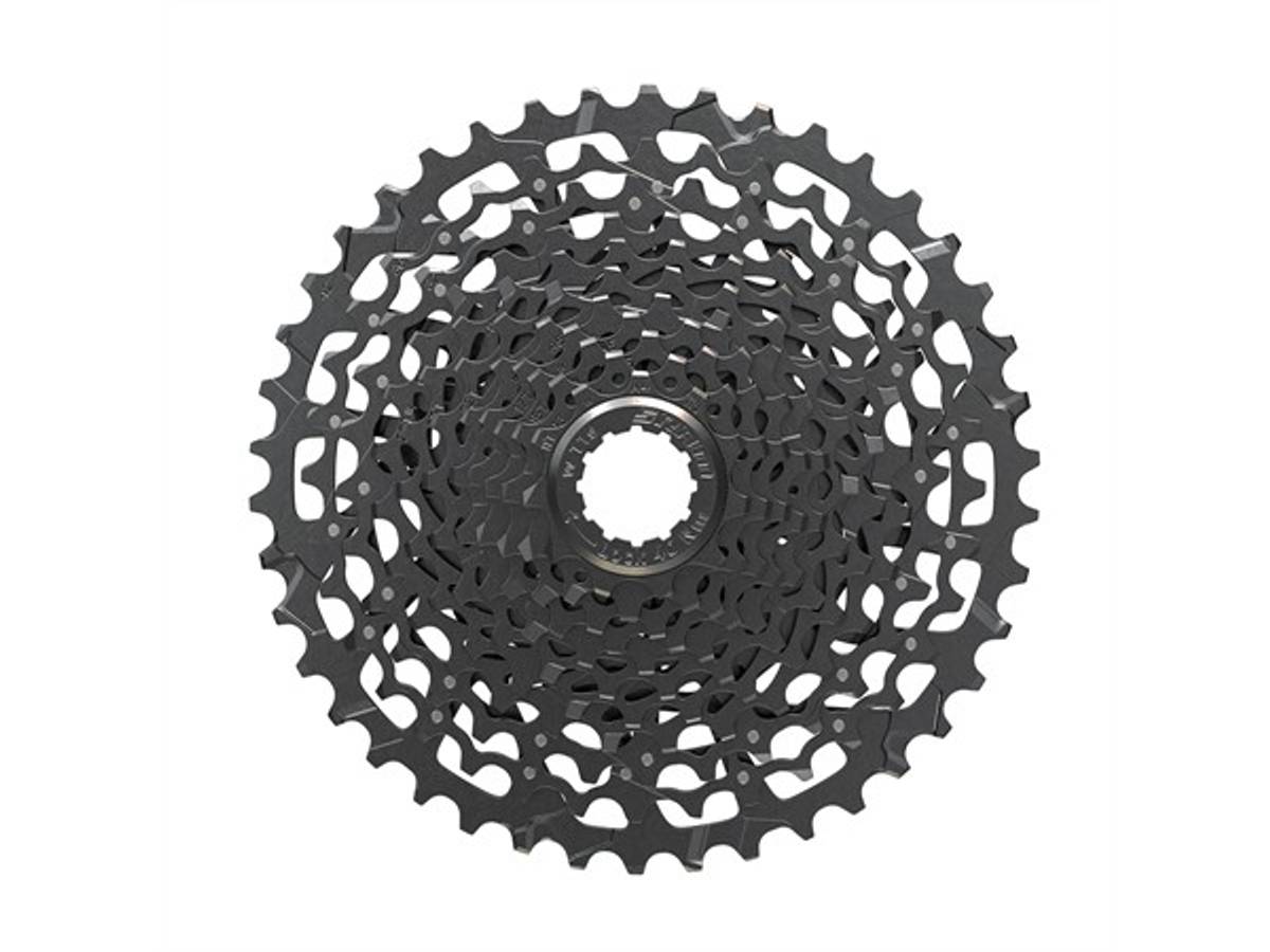 SRAM PG-1130, 11-42T Kassett