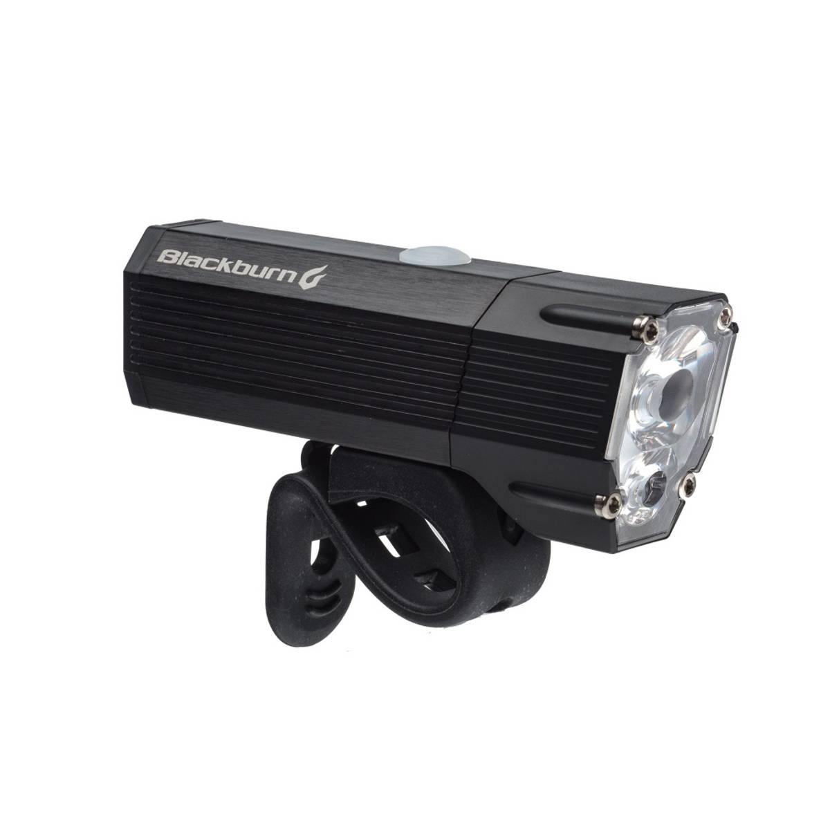 Blackburn Dayblazer 1100 Frontlys