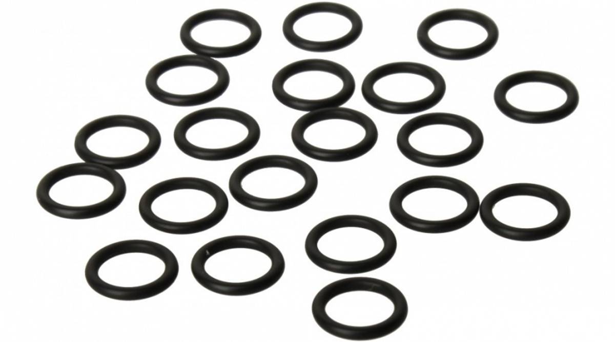 Magura O-ring for banjo fitting MT4/MT6/MT8, 20pk