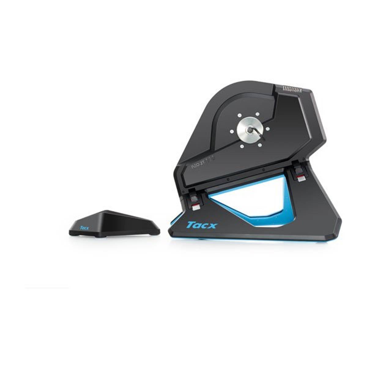 Tacx Neo 2T Smart T2875.61 Interaktiv Sykkelrulle