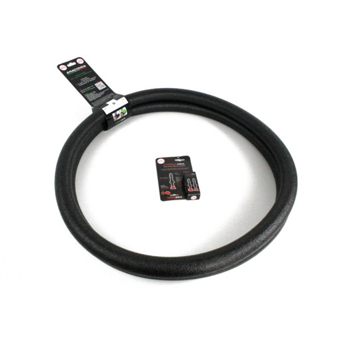 Barbieri Anaconda MTB 27,5 x 2,00-2,25