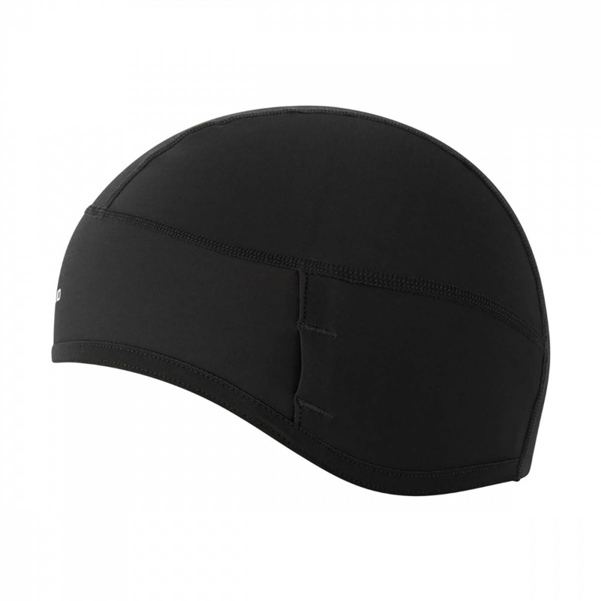 Shimano Thermal Hjelmlue, Svart