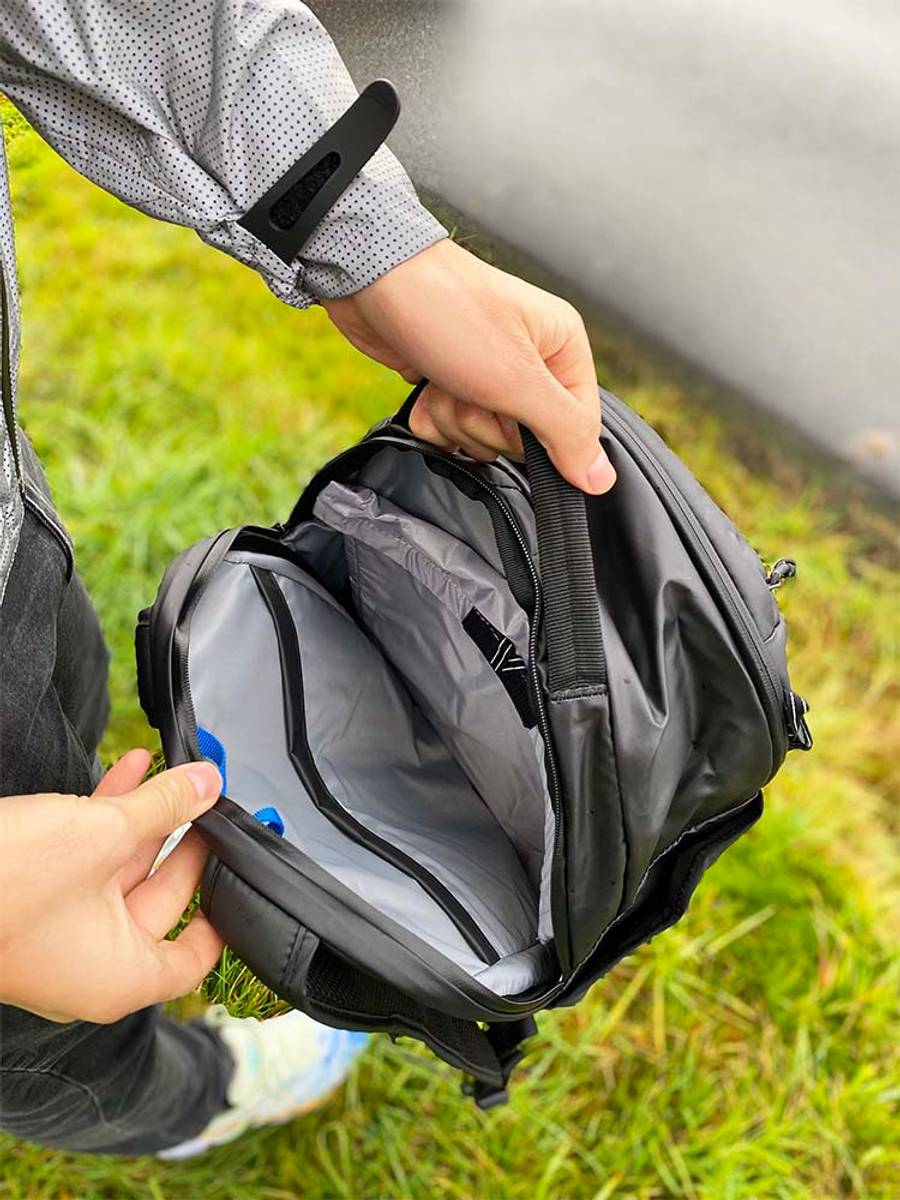 Camelbak H.A.W.G.Commute 30L Ryggsekk