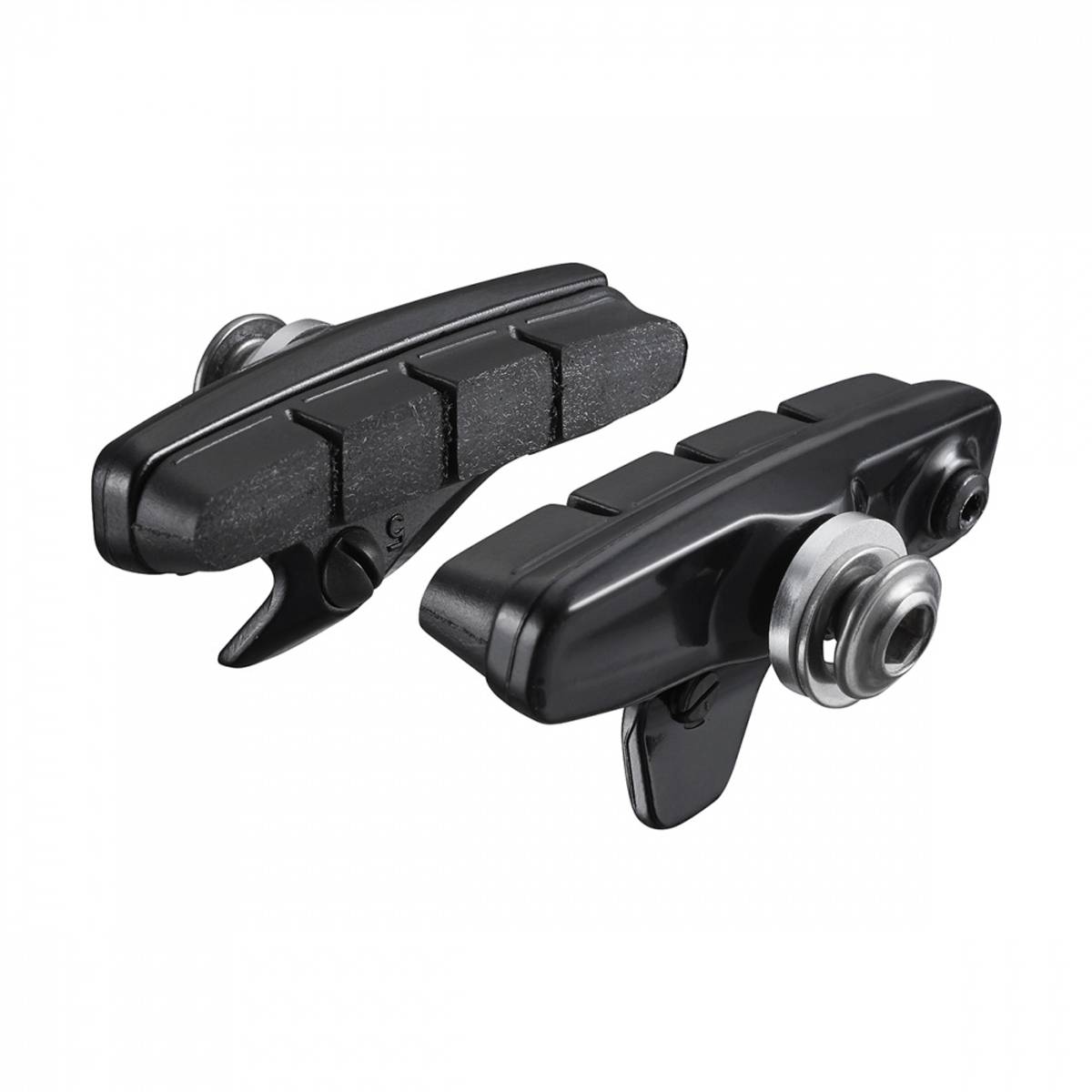 Shimano Ultegra R55C4 Bremseklosser. 