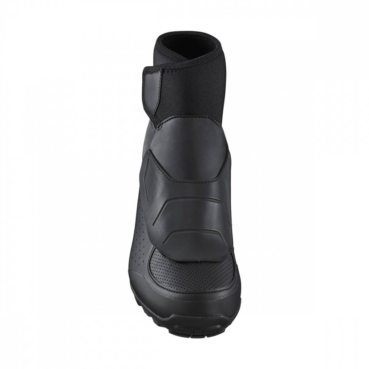 Shimano MW501 Terreng Vintersko