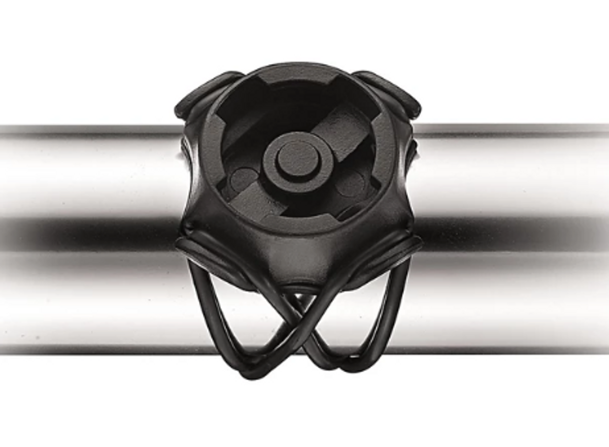 Lezyne GPS O-Ring Monteringskit