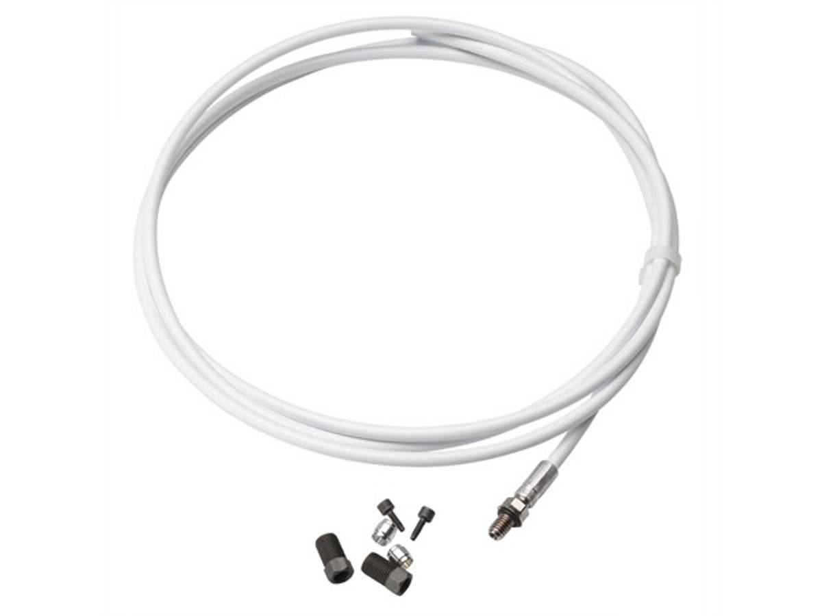 Avid Hydraulisk kit, XX, Juicy serie