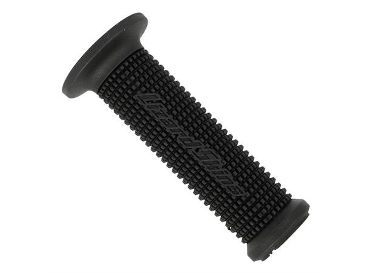 Lizard Skins Mini Machine Holker