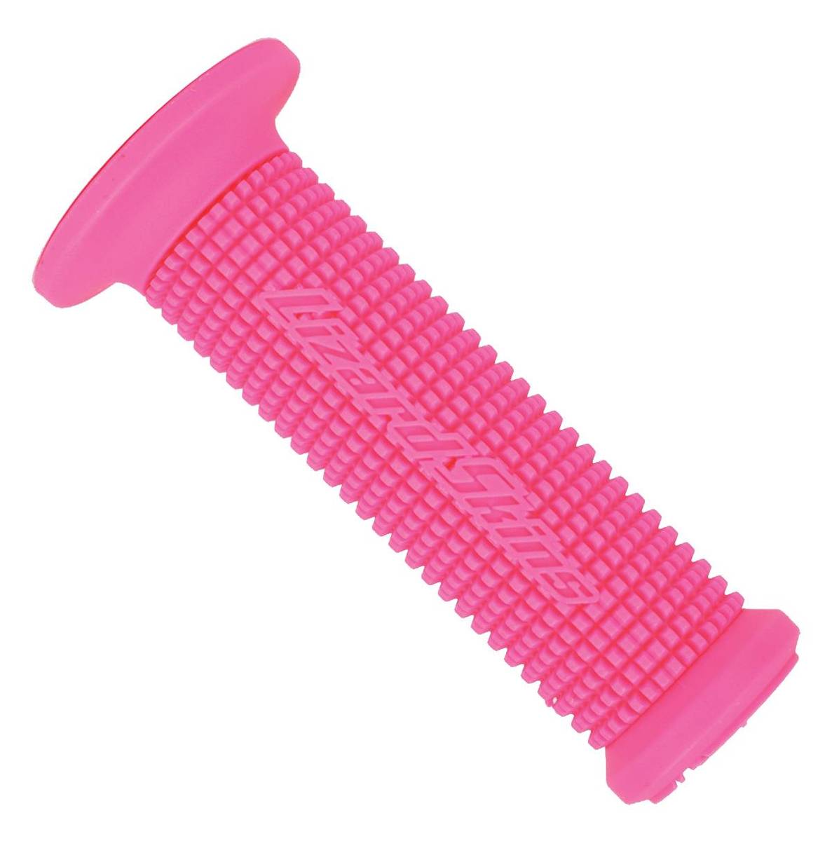 Lizard Skins Mini Machine Holker