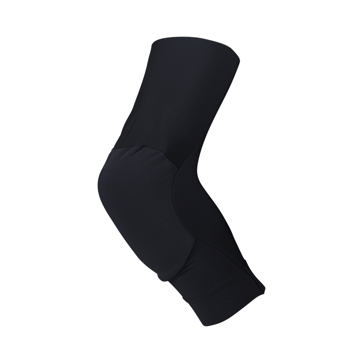 POC VPD Air Flow Albuebeskyttere