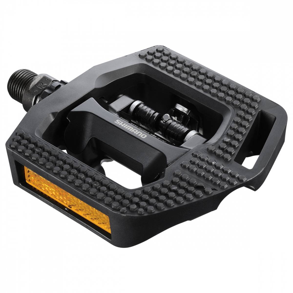 Shimano PD-T421 Kombipedaler