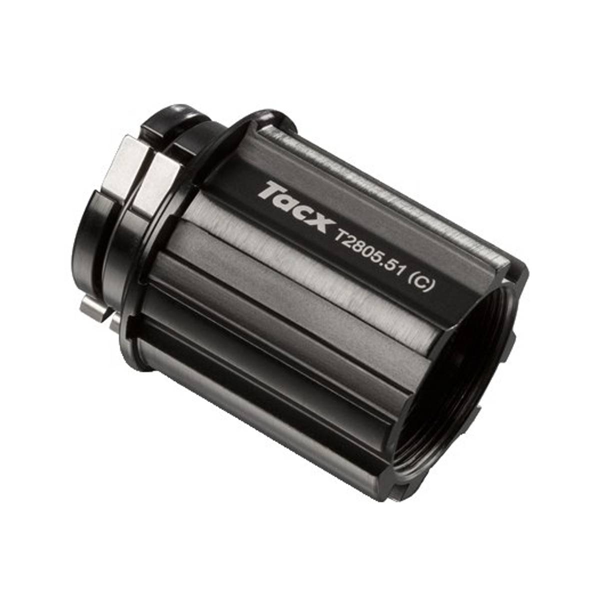 Tacx Campagnolo Boss Til Rulle T2805.51