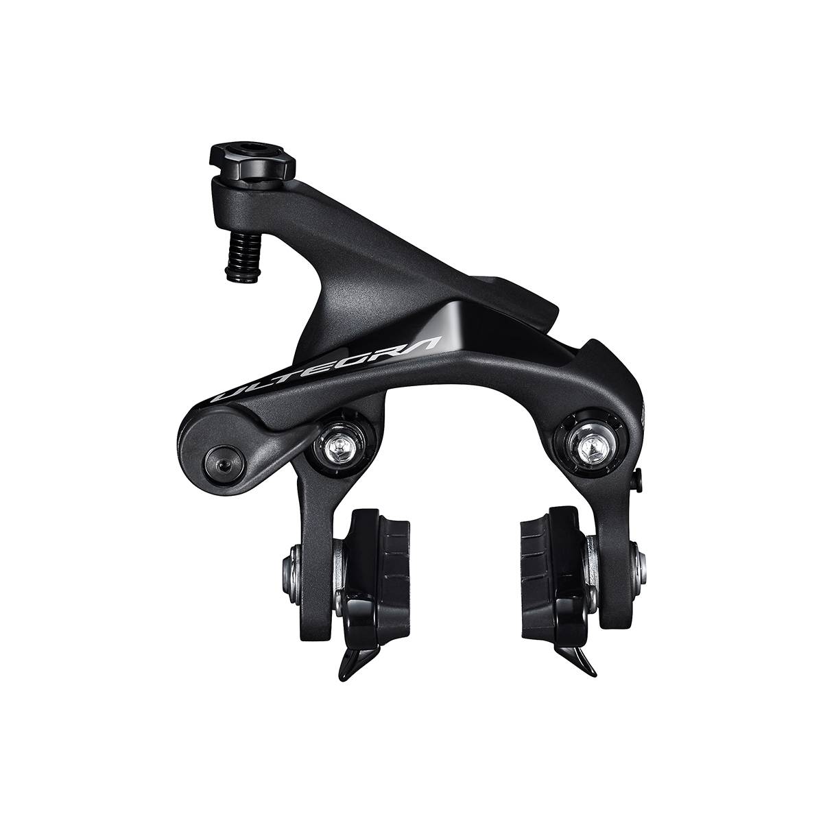 Shimano Ultegra BR-R8110 Bremsekaliper