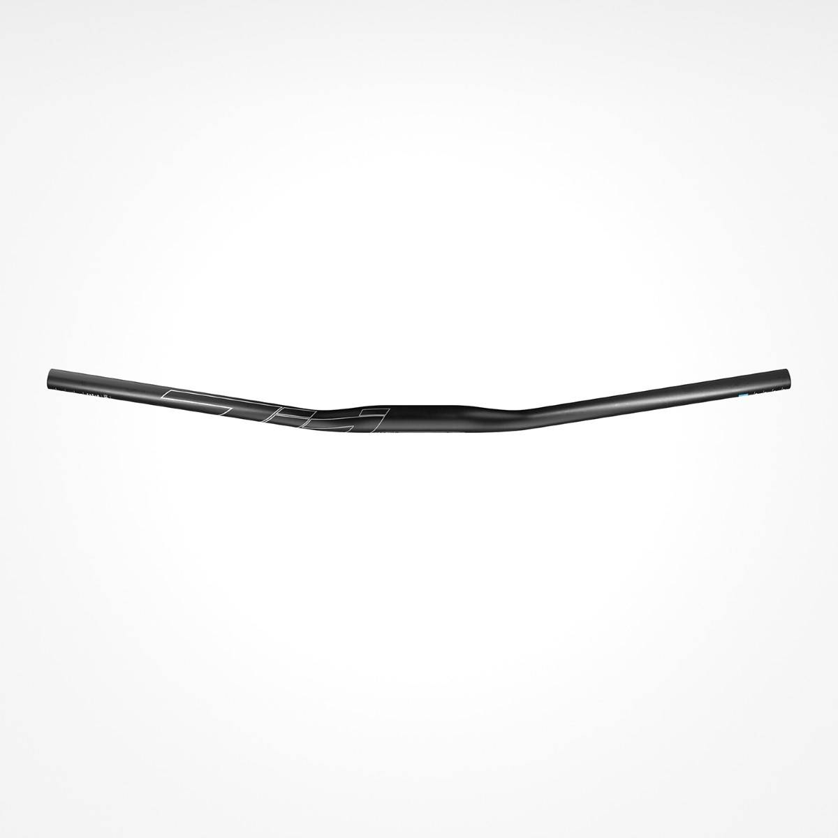 PRO LT 800mm Styre