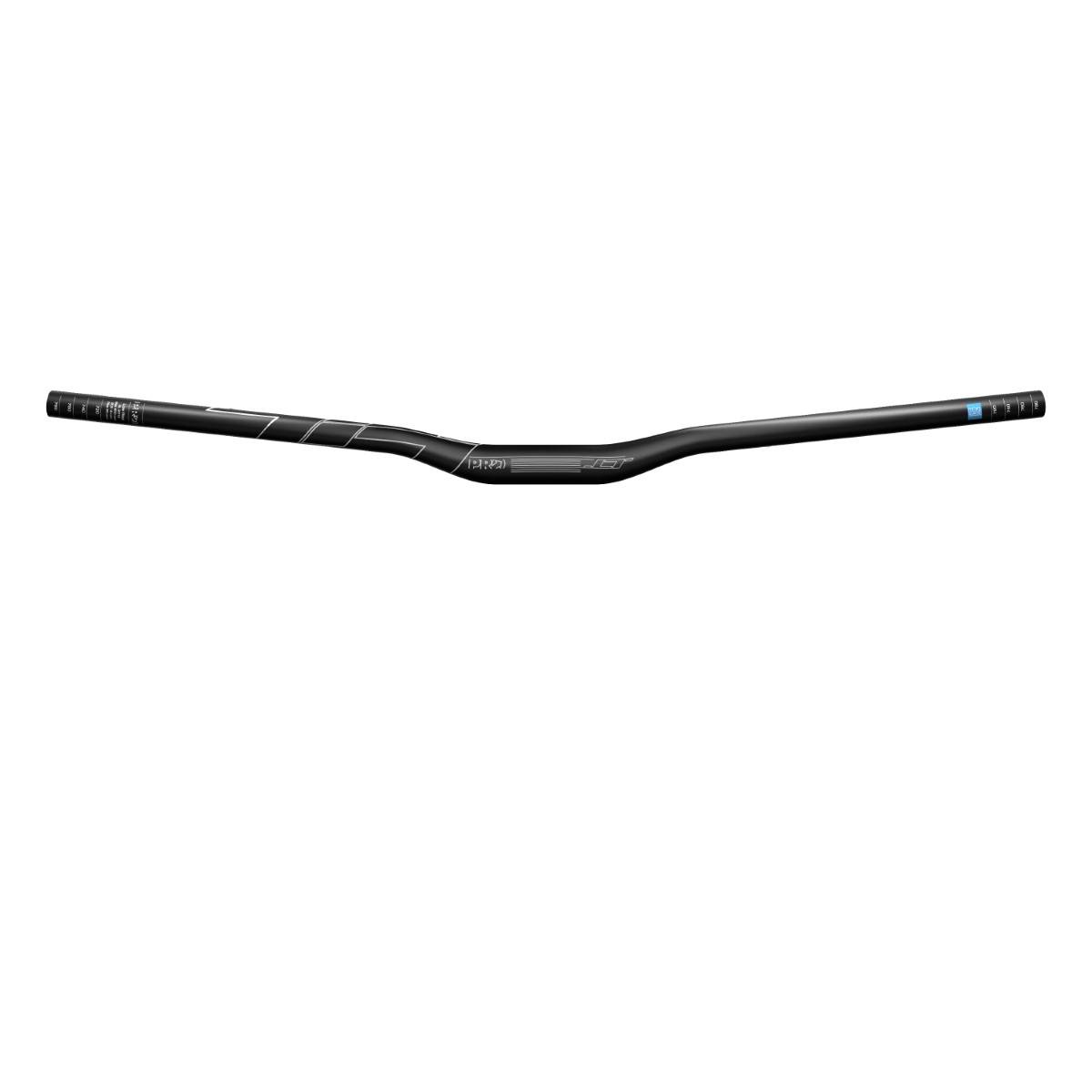 PRO LT Low Rise 800mm Styre