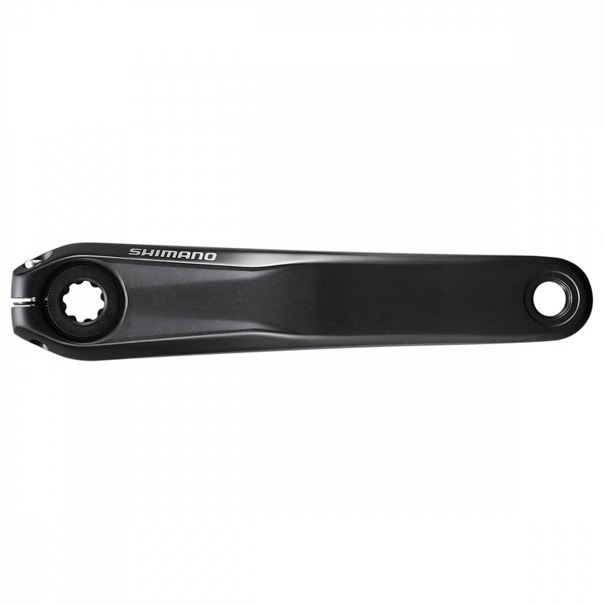Shimano L.H. Crank Arm 170mm FC-E8000