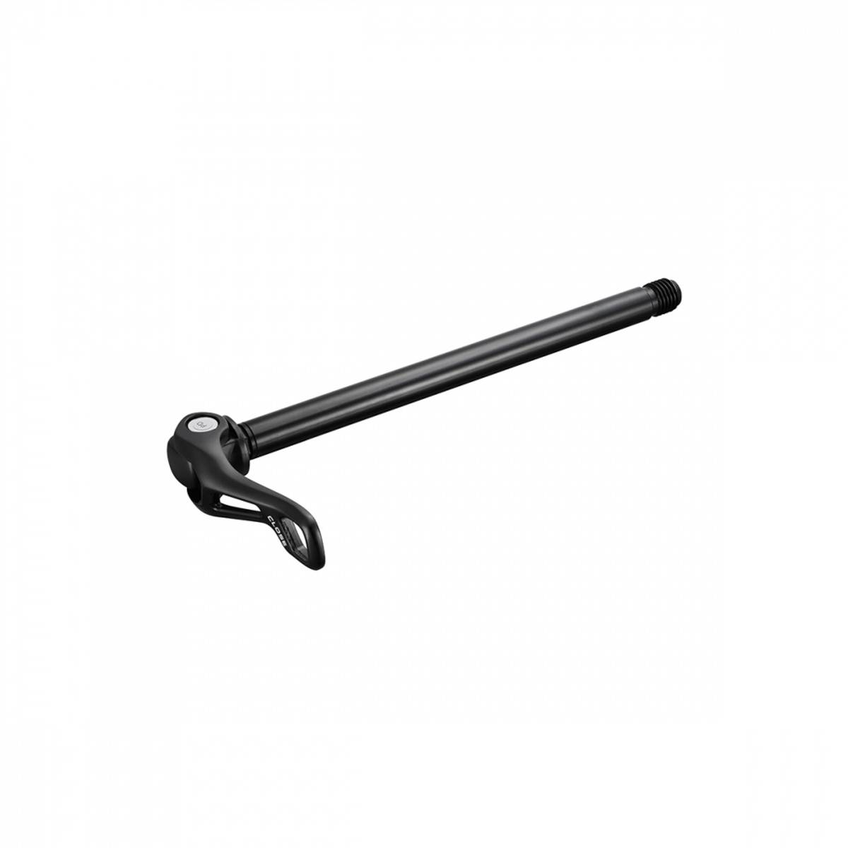 Shimano XTR AX-MT700 E-Thru Axle, 12 x 142mm Aksling