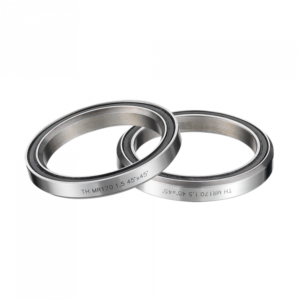 FSA TH-070E ACB 45/45° 1.5