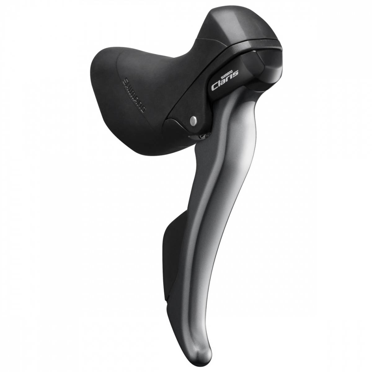Shimano Claris ST-R2000-L Høyre 8-delt STI Hendel
