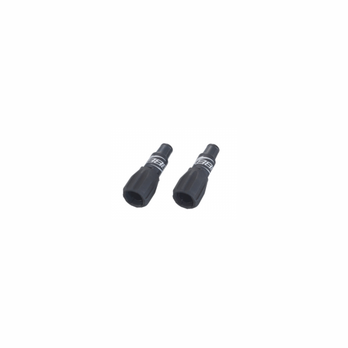 BBB Adjuster BCB-96 Girwirejustering