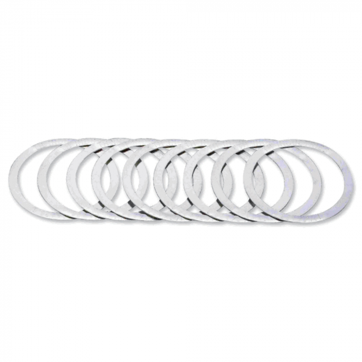 FSA Microspacer 1-1/4