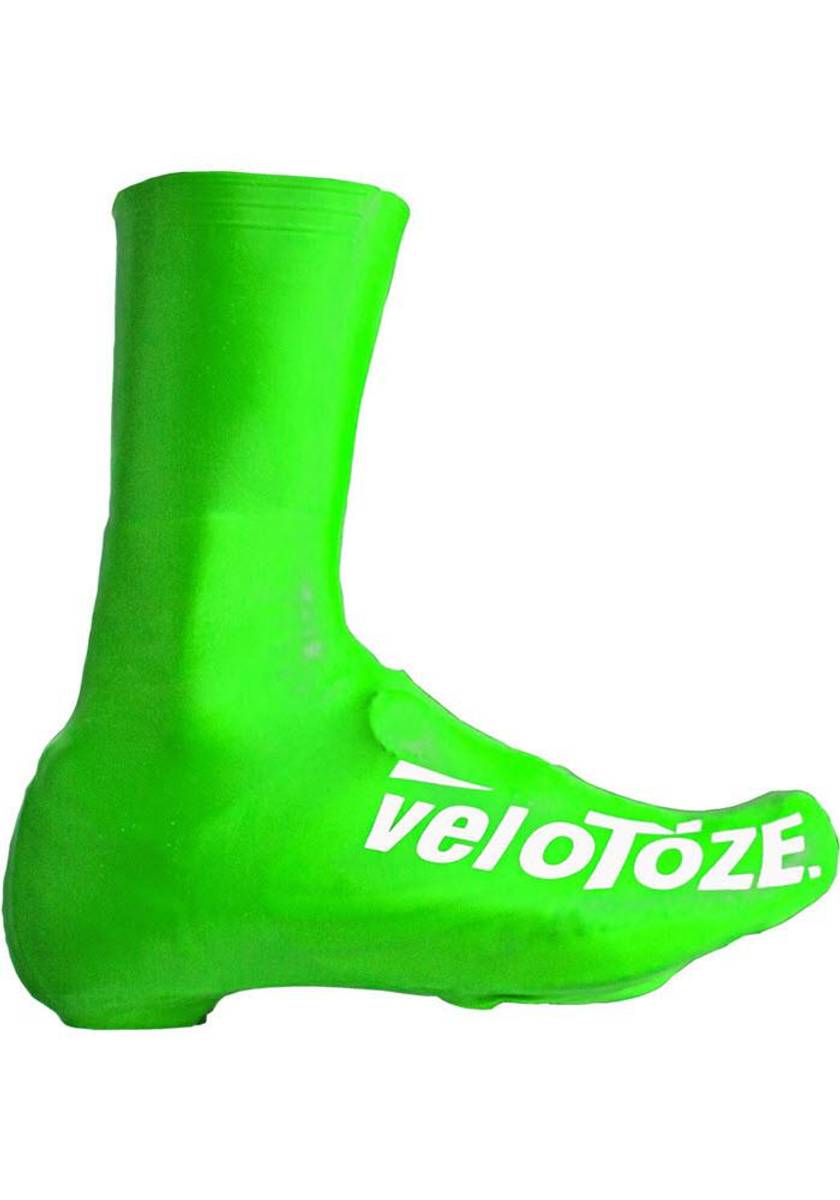 Velotoze Tall Skotrekk Landevei, Flere Farger