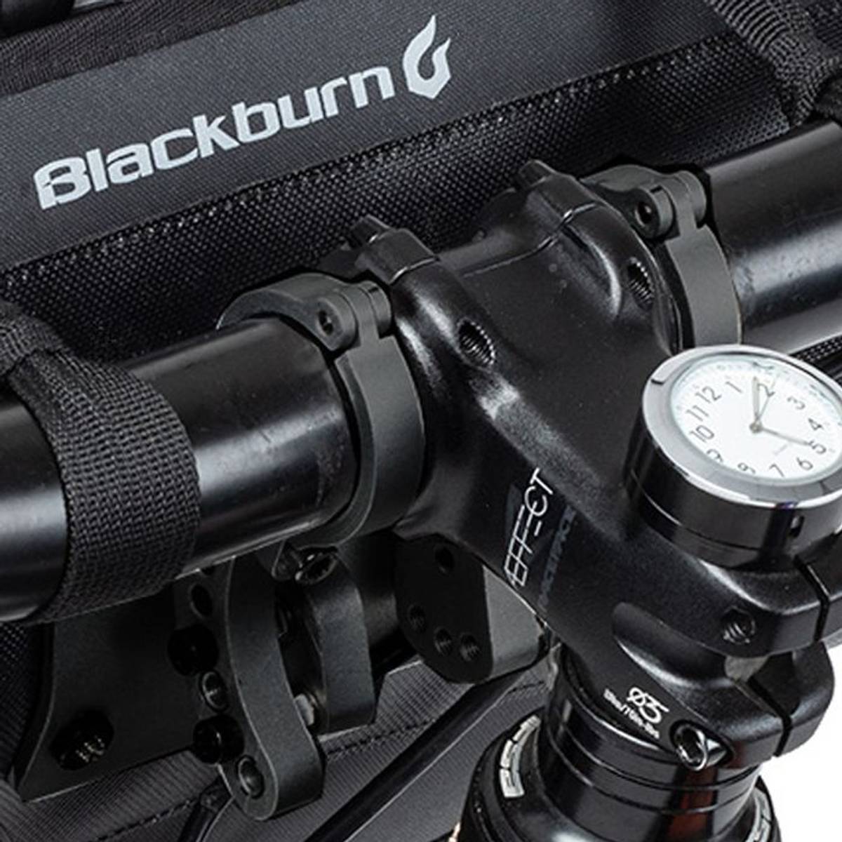 Blackburn Outpost Elite Styreveske
