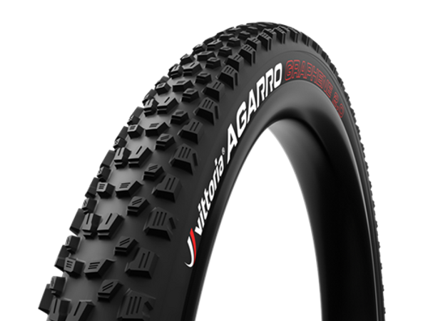 Vittoria Agarro TNT G2 27,5 x 2,60″ Dekk