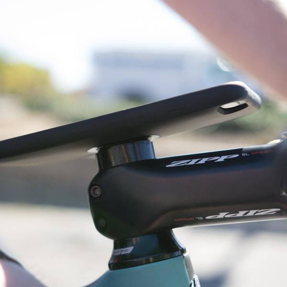 SP Connect Micro Stem Mount