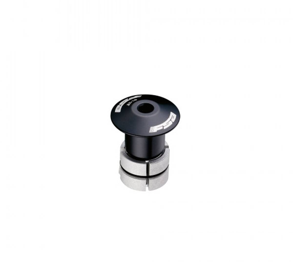 FSA Ekspanderende Gap Cap TH-883 1-1/8