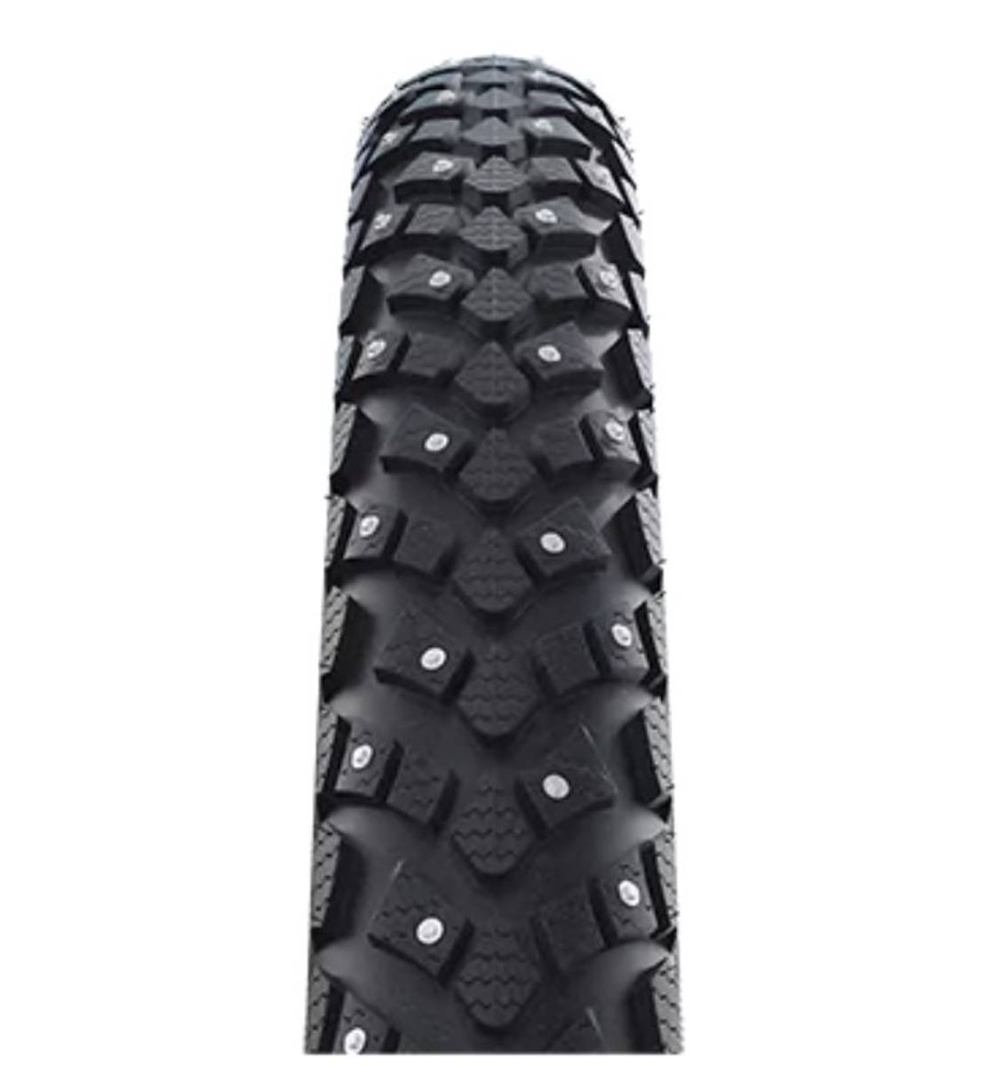 Schwalbe Marathon Winter Plus 26 x 2,15