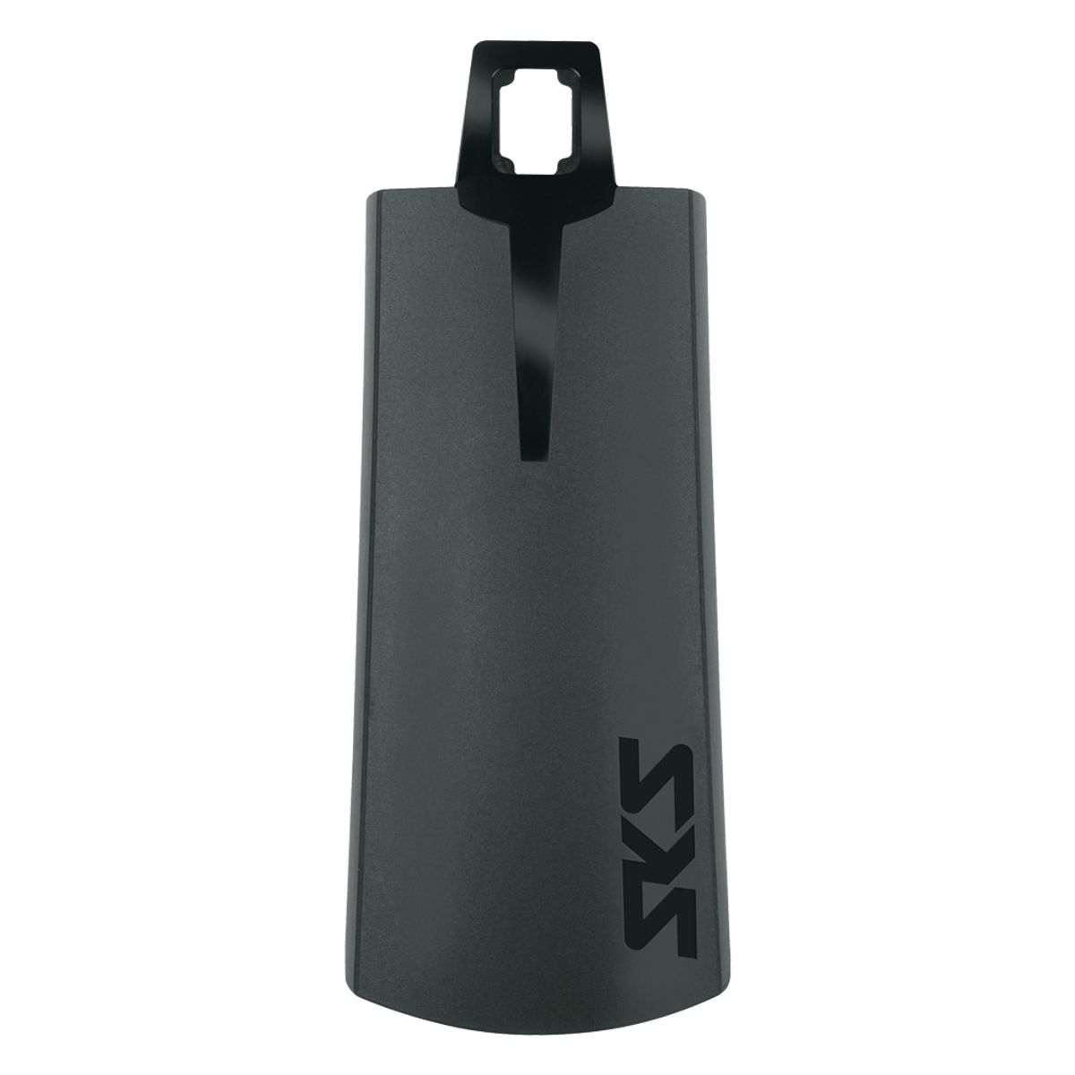 SKS Mudguard Blumels 65mm Skjermforlenger