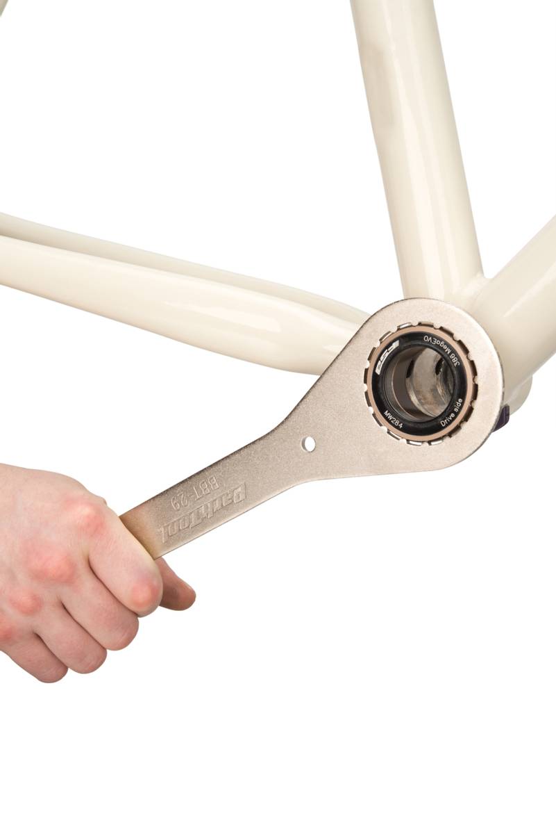 Park Tool BBT-29 Kranklagerverktøy