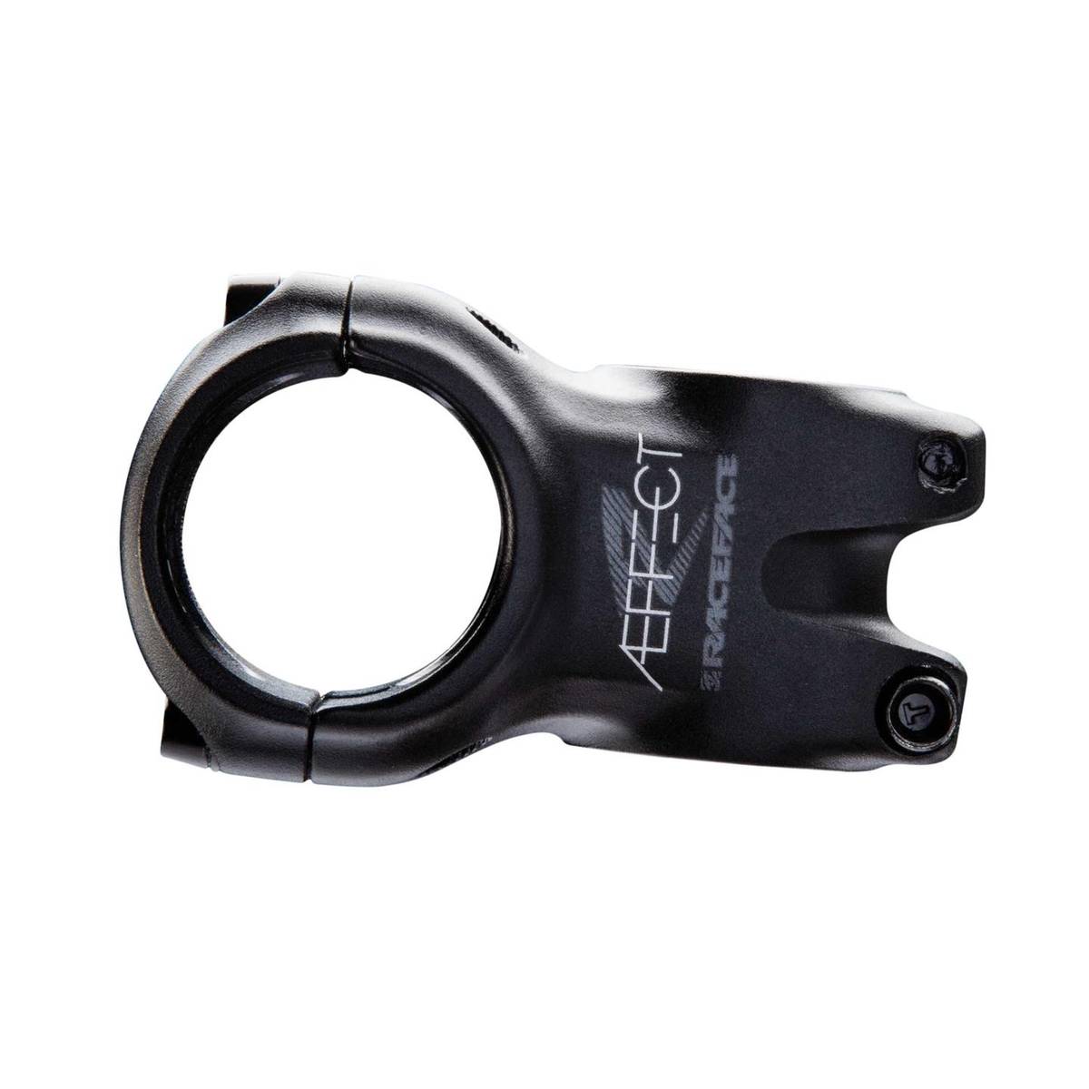 Race Face Aeffect-R 35mm, 0 grader Stem