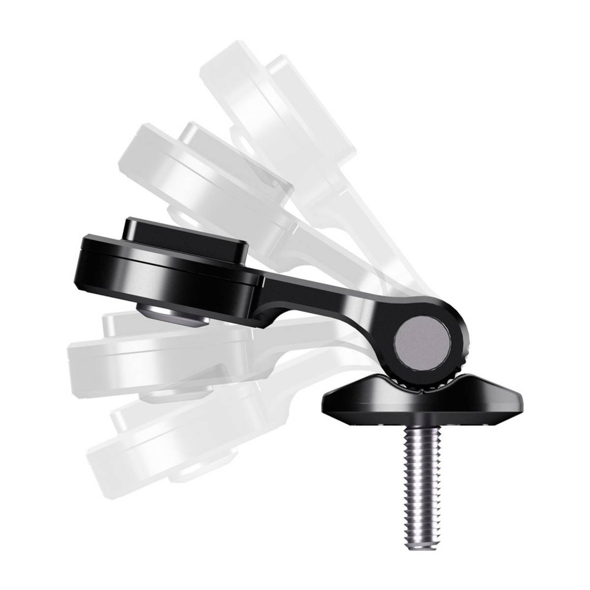 SP Connect Stem Mount Pro