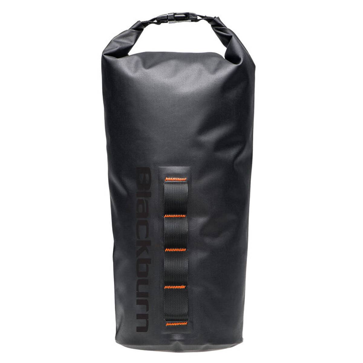 Blackburn Outpost Elite Cargo Bag