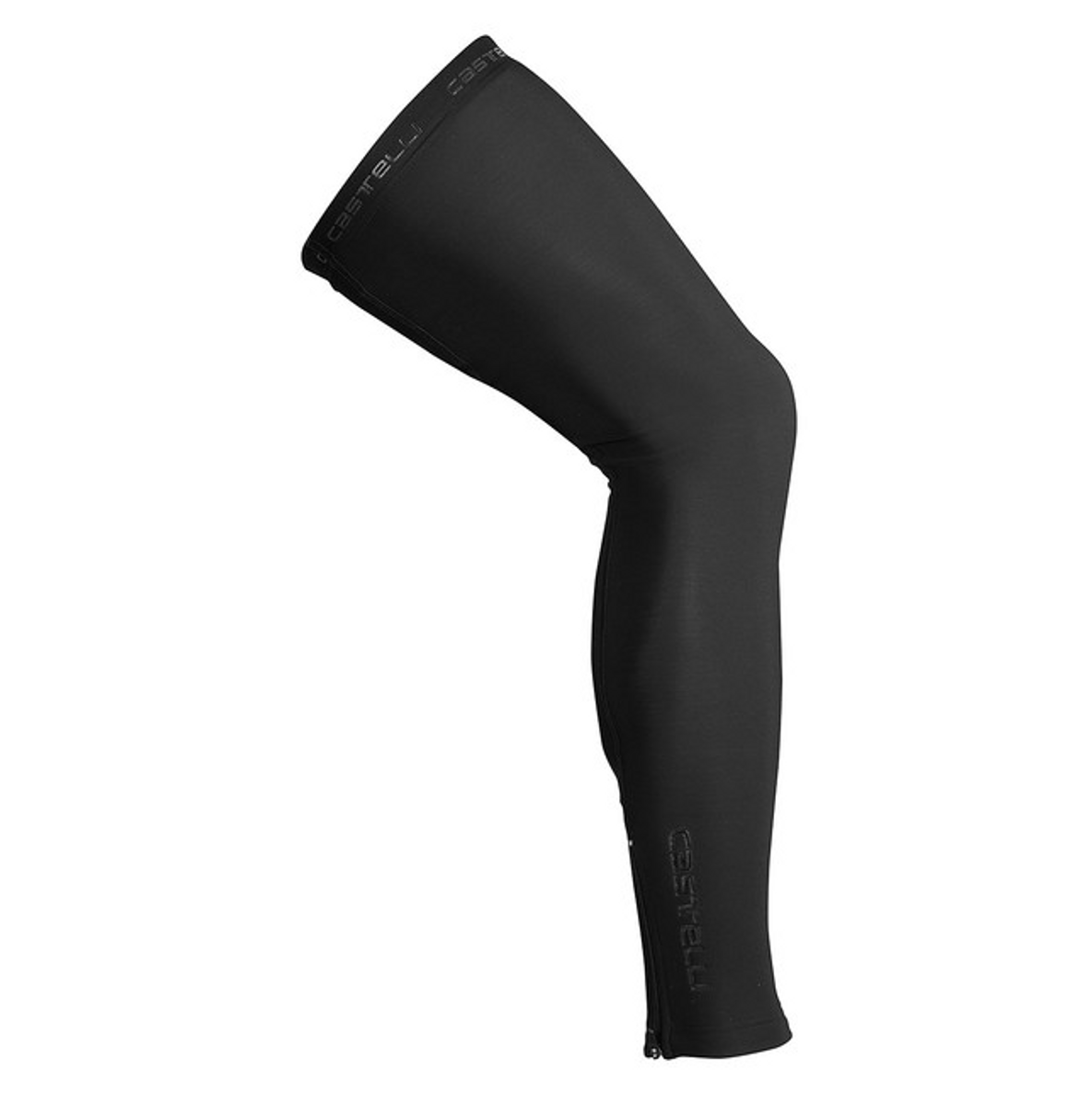 Castelli Thermoflex 2 Legvarmer