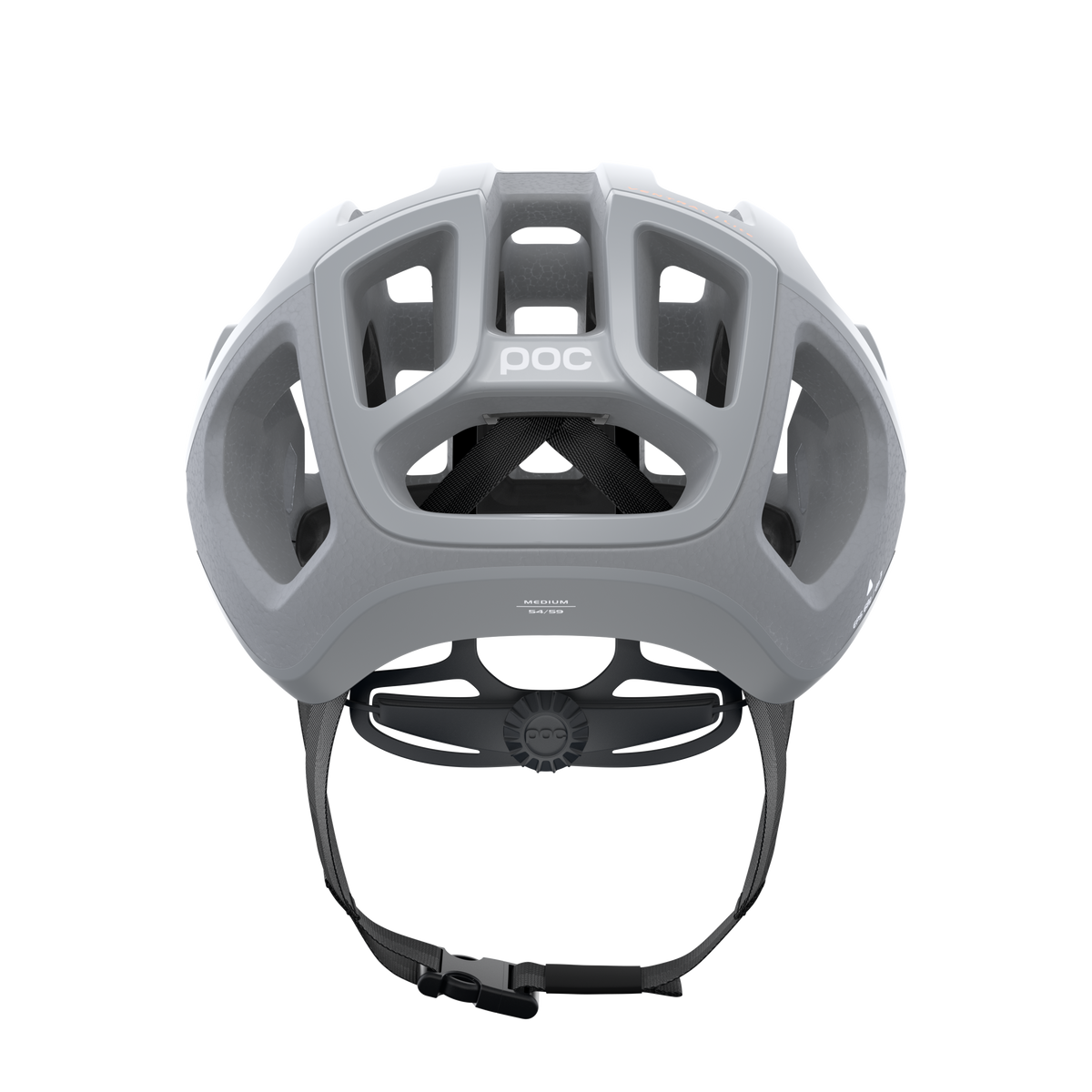 Poc Ventral Lite Sykkelhjelm