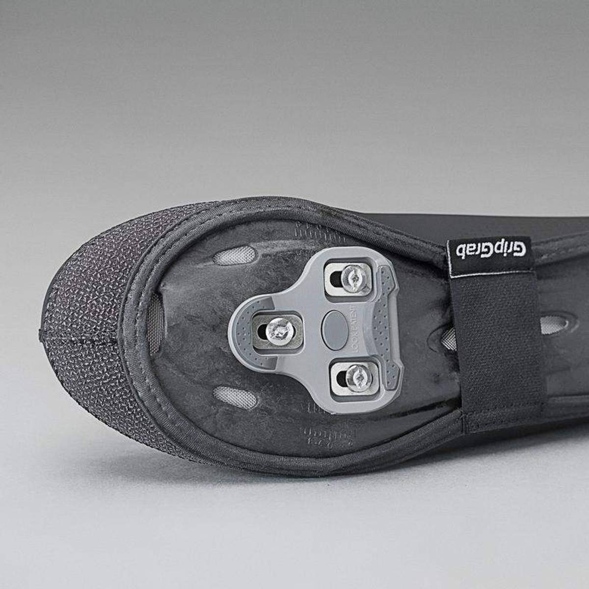 GripGrab Arctic Waterproof Skotrekk