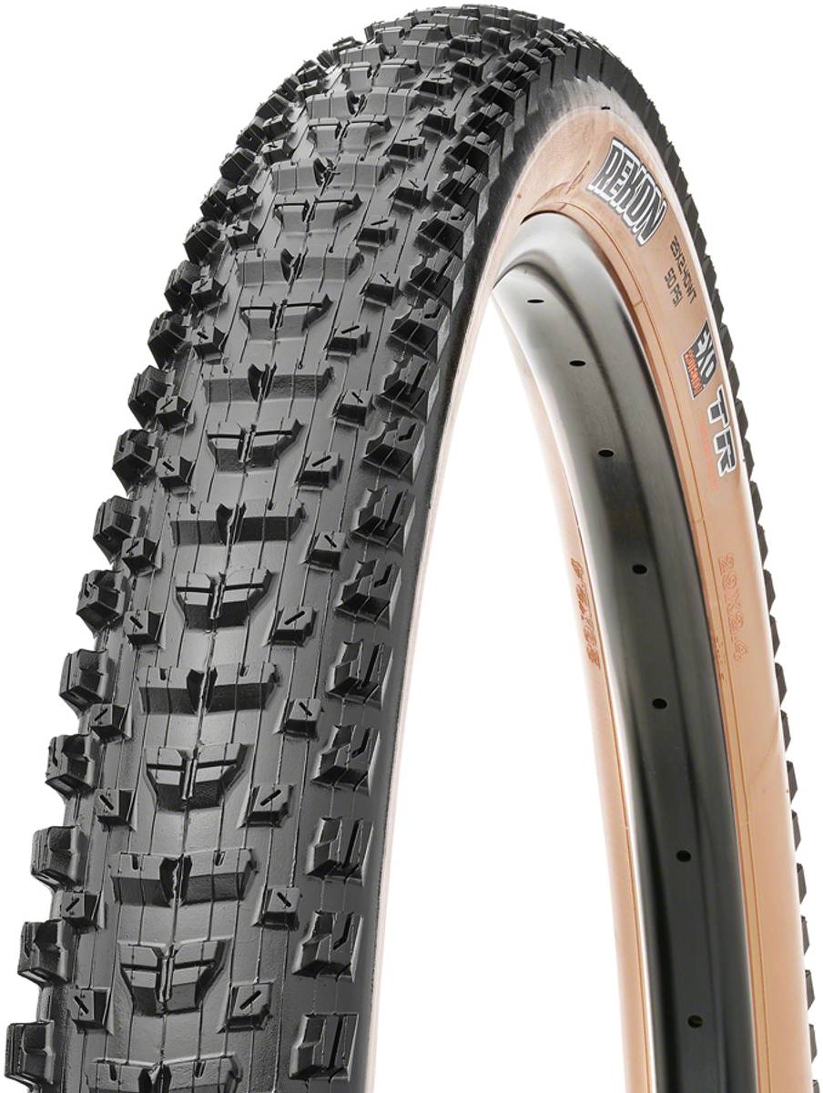 Maxxis Rekon EXO Skinwall 2C 29 x 2,40