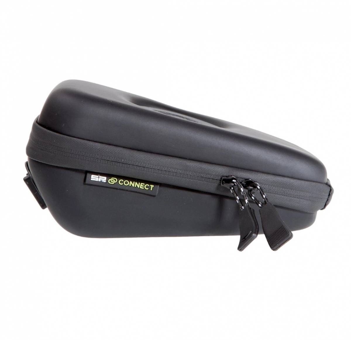 SP Connect Saddle Case Set