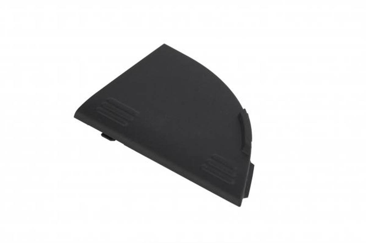 BOSCH Cover Cap for Rack Battery Charging Socket. 1270016714